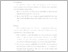 [thumbnail of UNIKOM_ADAM SULAIMAN_BAB 5.pdf]