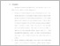 [thumbnail of UNIKOM_Pramitha Auliana Hanida_BAB V.pdf]