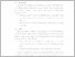[thumbnail of UNIKOM_HABIB MUTHA ARIF_BAB 5.pdf]