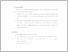 [thumbnail of UNIKOM_10113414_NANDA TEMAS MIKO_BAB V.pdf]