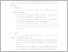 [thumbnail of 13.UNIKOM_RAHMAT SAEFULLAH_BAB V.pdf]