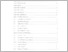 [thumbnail of UNIKOM_RIKY IRWANSYAH_DAFTAR ISI.pdf]