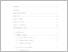 [thumbnail of 6. UNIKOM_Englen Fan M L_Daftar isi.pdf]