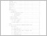 [thumbnail of UNIKOM_Ricka Mulyani_Daftar Isi.pdf]