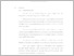 [thumbnail of UNIKOM_Nila Anggraeni_9.BAB II.pdf]