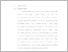 [thumbnail of UNIKOM_TRI SAPUTRA_BAB 2.pdf]