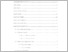 [thumbnail of UNIKOM_41815049_TOMMY ISKANDAR_DAFTAR ISI.pdf]