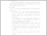 [thumbnail of [12] UNIKOM_Refah Istifahani Handoko_BAB II.pdf]