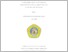 [thumbnail of UNIKOM_Mohamad Galih Prawira Adam_Cover.pdf]