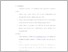 [thumbnail of UNIKOM_Mohamad Galih Prawira Adam_Bab V.pdf]