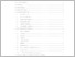 [thumbnail of UNIKOM_Chandra Hendriana_DAFTAR ISI.pdf]