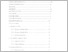 [thumbnail of 6_UNIKOM_Yesaya Octovian Pane_44317020_Daftar Isi.pdf]