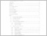 [thumbnail of UNIKOM_Khairunnisa Fauzia_daftar isi.pdf]