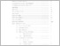 [thumbnail of UNIKOM_SASQIA DWICKY AMBARPUTRI HENDARSYAH_DAFTAR ISI.pdf]