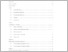 [thumbnail of UNIKOM_Sepryan Ismail Chandra_daftar isi.pdf]