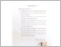 [thumbnail of UNIKOM_ 41816136_Ananda Putri Hanifah_LEMBAR PERNYATAAN.pdf]
