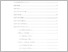 [thumbnail of UNIKOM_ 41816136_Ananda Putri Hanifah_DAFTAR ISI.pdf]