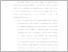 [thumbnail of UNIKOM_41817206_JESSICA ANDRIANY_BAB V.pdf]