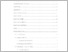 [thumbnail of UNIKOM_41817206_JESSICA ANDRIANY_DAFTAR ISI.pdf]