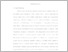 [thumbnail of UNIKOM_41817730_Mochammad Arfahd Nasrollah_Bab 1.pdf]