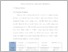 [thumbnail of UNIKOM_41817730_Mochammad Arfahd Nasrollah_Bab 2.pdf]