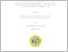 [thumbnail of UNIKOM_Salsa Billa Nurul Alyza_Cover.pdf]