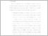 [thumbnail of UNIKOM_Salsa Billa Nurul Alyza_BAB V.pdf]