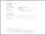 [thumbnail of UNIKOM_Salsa Billa Nurul Alyza_Lembar Penulis dan Kontributor.pdf]