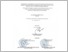[thumbnail of UNIKOM_Salsa Billa Nurul Alyza_Lembar Pengesahan.pdf]