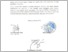 [thumbnail of UNIKOM_Salsa Billa Nurul Alyza_Surat Keterangan Persetujuan Publikasi.pdf]