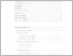 [thumbnail of UNIKOM_Salsa Billa Nurul Alyza_Daftar Isi.pdf]