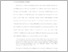 [thumbnail of UNIKOM_Salsa Billa Nurul Alyza_BAB I.pdf]