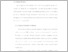 [thumbnail of UNIKOM_Salsa Billa Nurul Alyza_BAB II.pdf]