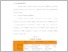 [thumbnail of UNIKOM_41817116_TRIA ELVA ADELA_BAB II.pdf]