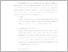 [thumbnail of UNIKOM_Adhitya Kuncoro Jatti_Bab 2.pdf]