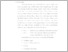 [thumbnail of UNIKOM_AdhityaKrismoSyam_BAB 2.pdf]