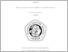 [thumbnail of UNIKOM_AYOGI KURNIAWAN_COVER.pdf]
