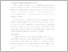 [thumbnail of UNIKOM_AYOGI KURNIAWAN_BAB 2.pdf]