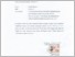 [thumbnail of UNIKOM_DUDEN HERYANA_SURAT KETERANGAN ORISINALITAS.pdf]