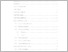 [thumbnail of UNIKOM_MUHAMMAD ARDHAN ARYATAMA_DAFTAR ISI.pdf]