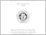 [thumbnail of 1.UNIKOM_RIZKI MUHAMAD FAUZI_COVER.pdf]