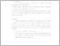 [thumbnail of 15.UNIKOM_SIDQIA FARHANY_BAB 5.pdf]