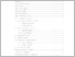 [thumbnail of UNIKOM_Herry Saputra_DAFTAR ISI.pdf]