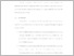 [thumbnail of UNIKOM_Indra Kurniawan_bab-5.pdf]