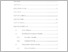 [thumbnail of UNIKOM_Reza Wahyu Permana_DAFTAR ISI.pdf]