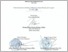 [thumbnail of UNIKOM_RizqiAlifN_LEMBARPENGESAHAN.pdf]