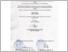 [thumbnail of UNIKOM_ReksaMaulana_21117028_2.LEMBAR PENGESAHAN.pdf]