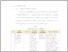 [thumbnail of 11. BAB II.pdf]