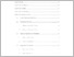 [thumbnail of UNIKOM_Feraldi Anggadha_41817133_DAFTAR ISI.pdf]