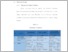 [thumbnail of UNIKOM_Feraldi Anggadha_41817133_BAB II.pdf]